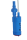 Tauchpumpe Elegant 10 Liter 12 Volt mit Filter + Rückschlagventil